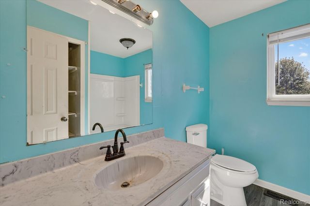 4450 N Vassar Road, Richfield Township, MI 48506