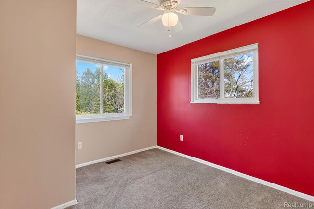 4450 N Vassar Road, Richfield Township, MI 48506