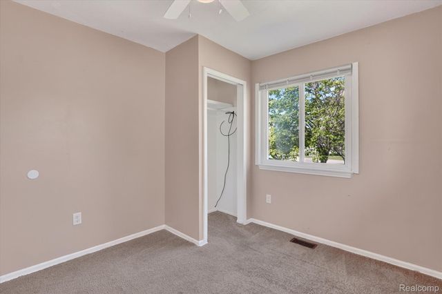 4450 N Vassar Road, Richfield Township, MI 48506