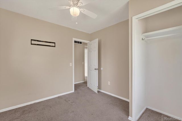 4450 N Vassar Road, Richfield Township, MI 48506