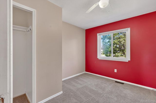4450 N Vassar Road, Richfield Township, MI 48506