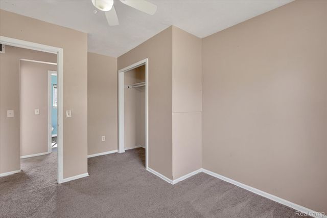4450 N Vassar Road, Richfield Township, MI 48506