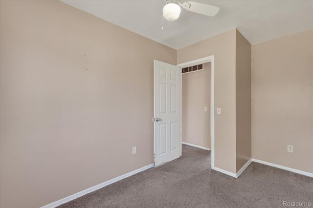 4450 N Vassar Road, Richfield Township, MI 48506