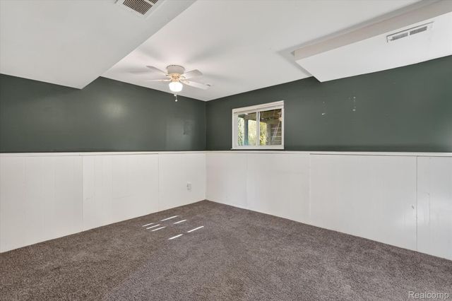 4450 N Vassar Road, Richfield Township, MI 48506