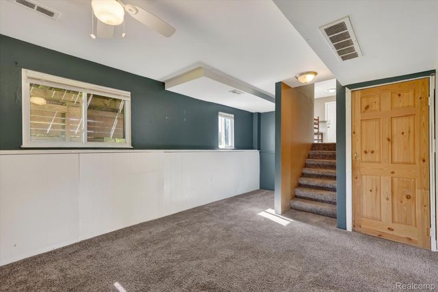 4450 N Vassar Road, Richfield Township, MI 48506