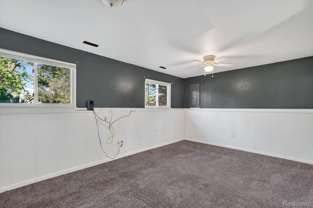 4450 N Vassar Road, Richfield Township, MI 48506