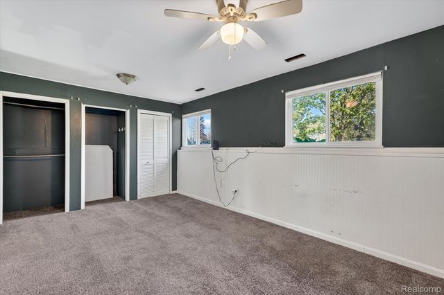 4450 N Vassar Road, Richfield Township, MI 48506