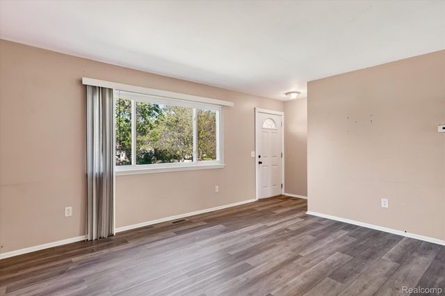 4450 N Vassar Road, Richfield Township, MI 48506