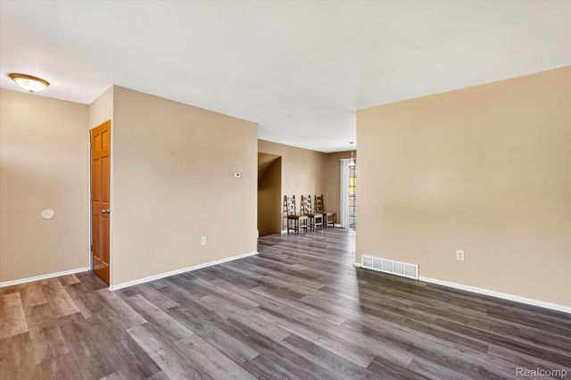 4450 N Vassar Road, Richfield Township, MI 48506