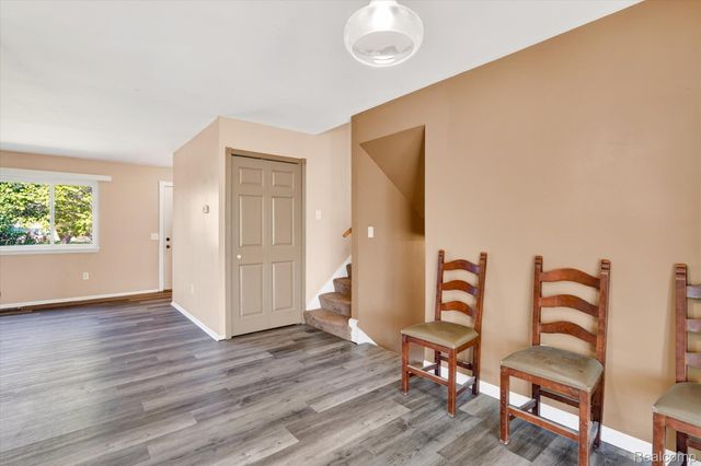 4450 N Vassar Road, Richfield Township, MI 48506