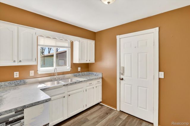 4450 N Vassar Road, Richfield Township, MI 48506
