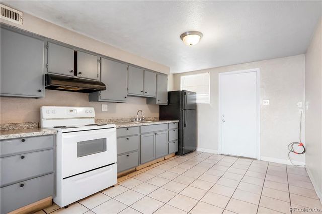 3076 W 71st Way, Westminster, CO 80030