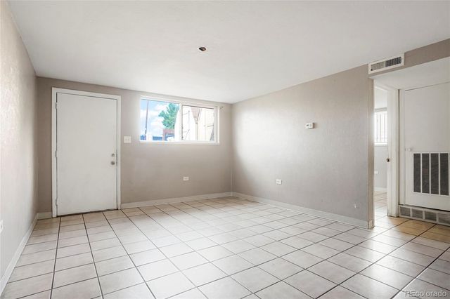 3076 W 71st Way, Westminster, CO 80030