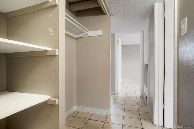 3076 W 71st Way, Westminster, CO 80030