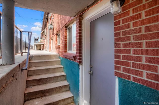 3076 W 71st Way, Westminster, CO 80030