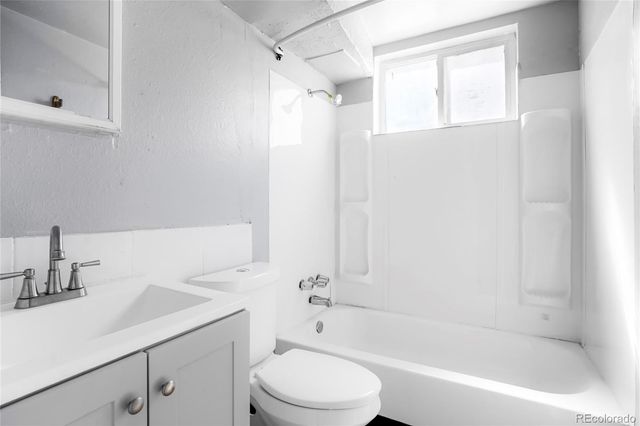 3076 W 71st Way, Westminster, CO 80030