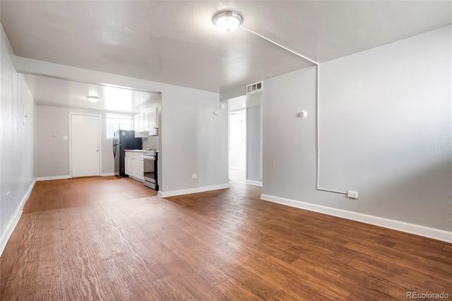 3076 W 71st Way, Westminster, CO 80030