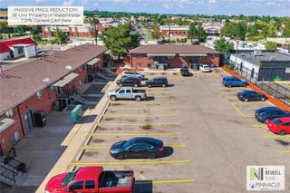 3076 W 71st Way, Westminster, CO 80030