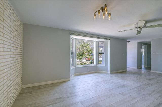 3024 CHASE CIRCLE, Sarasota, FL 34231