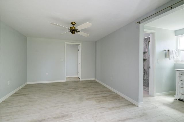 3024 CHASE CIRCLE, Sarasota, FL 34231