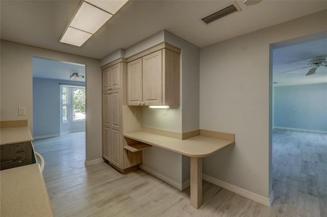 3024 CHASE CIRCLE, Sarasota, FL 34231
