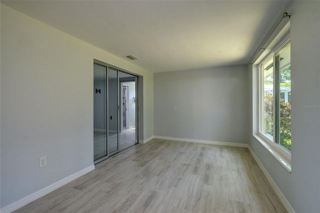3024 CHASE CIRCLE, Sarasota, FL 34231