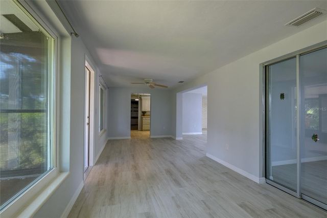 3024 CHASE CIRCLE, Sarasota, FL 34231