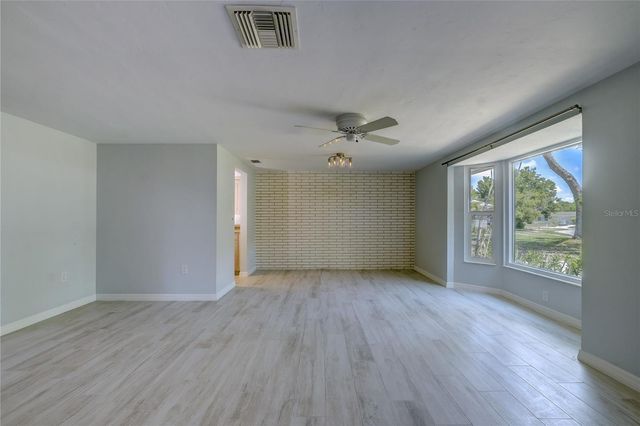 3024 CHASE CIRCLE, Sarasota, FL 34231