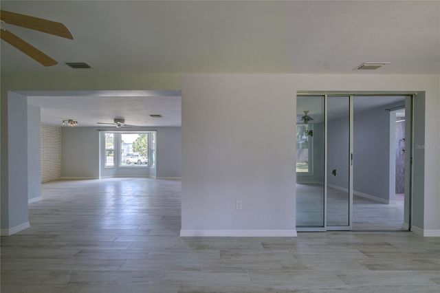 3024 CHASE CIRCLE, Sarasota, FL 34231