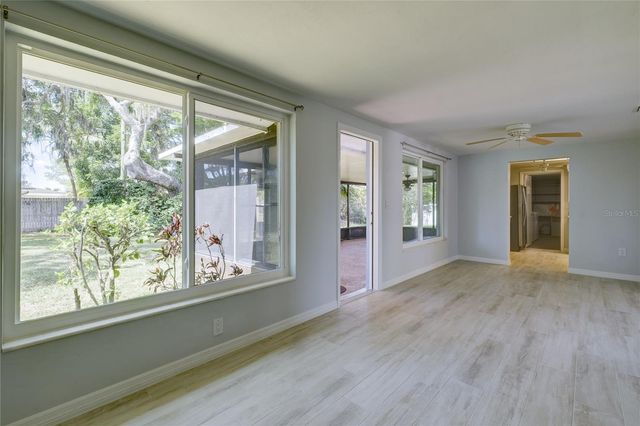 3024 CHASE CIRCLE, Sarasota, FL 34231