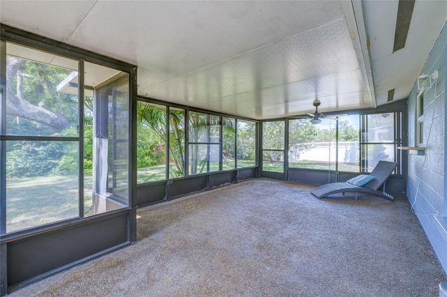 3024 CHASE CIRCLE, Sarasota, FL 34231