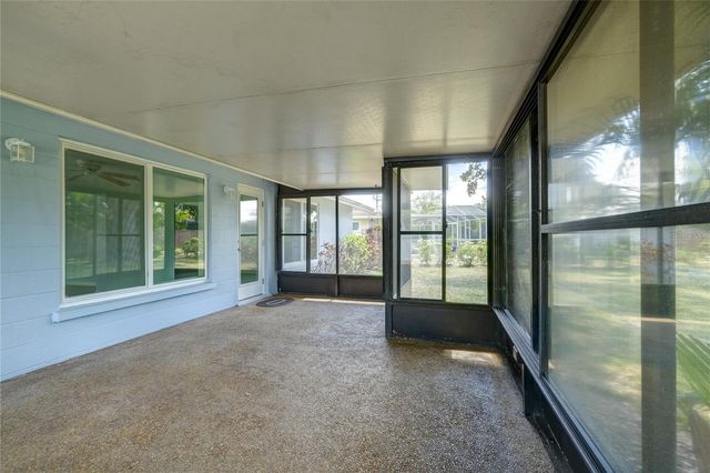 3024 CHASE CIRCLE, Sarasota, FL 34231