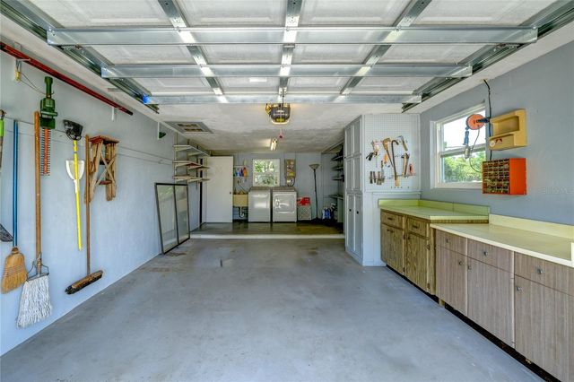 3024 CHASE CIRCLE, Sarasota, FL 34231