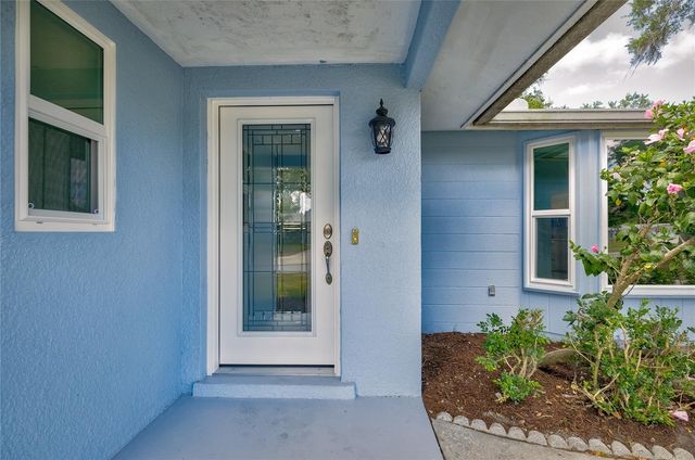 3024 CHASE CIRCLE, Sarasota, FL 34231