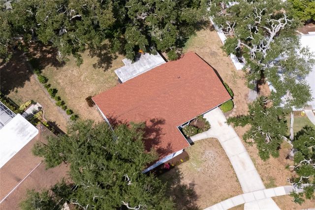 3024 CHASE CIRCLE, Sarasota, FL 34231