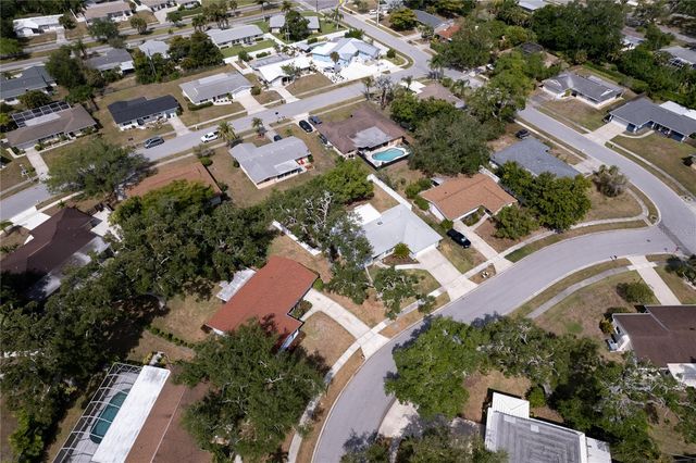 3024 CHASE CIRCLE, Sarasota, FL 34231