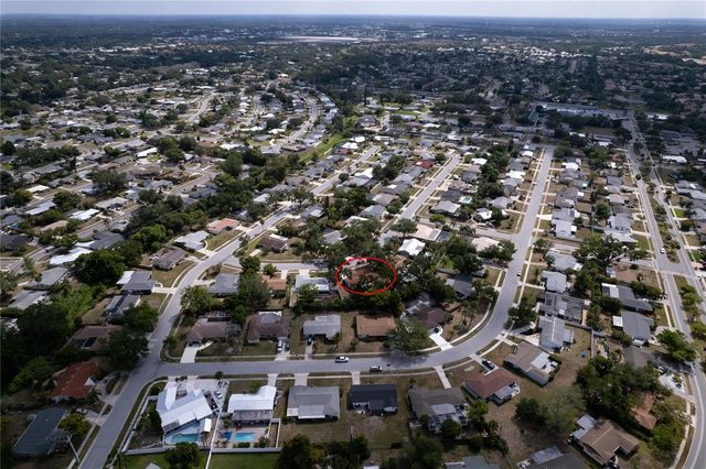 3024 CHASE CIRCLE, Sarasota, FL 34231