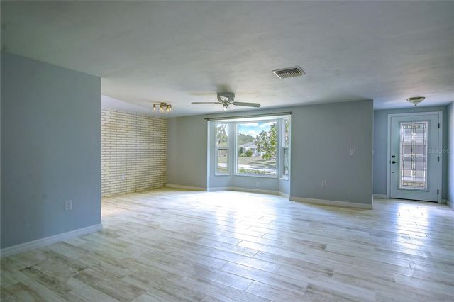 3024 CHASE CIRCLE, Sarasota, FL 34231