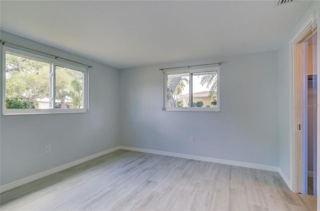 3024 CHASE CIRCLE, Sarasota, FL 34231