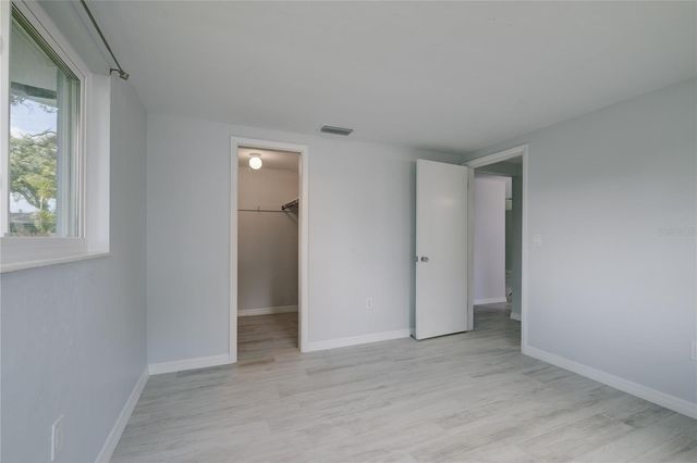 3024 CHASE CIRCLE, Sarasota, FL 34231