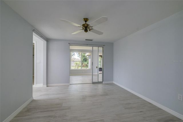 3024 CHASE CIRCLE, Sarasota, FL 34231