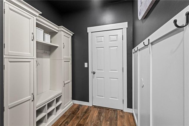 135 Cherokee Reserve Circle, Canton, GA 30115