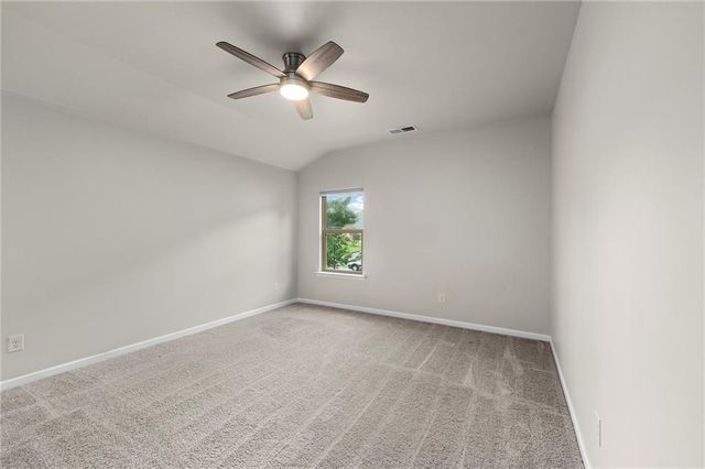 135 Cherokee Reserve Circle, Canton, GA 30115