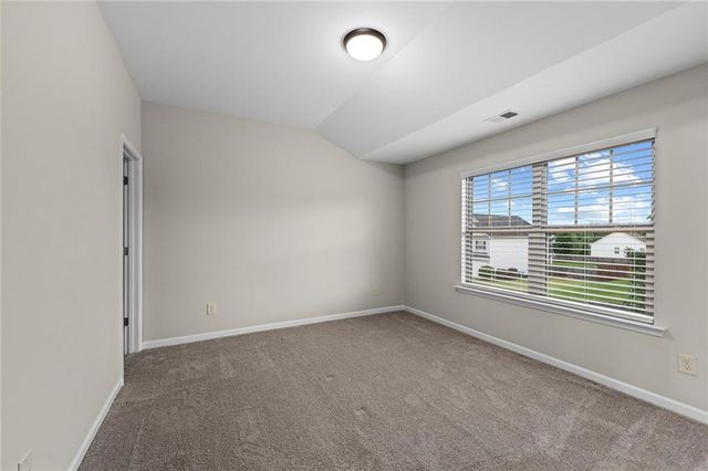 135 Cherokee Reserve Circle, Canton, GA 30115