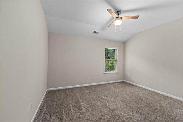 135 Cherokee Reserve Circle, Canton, GA 30115