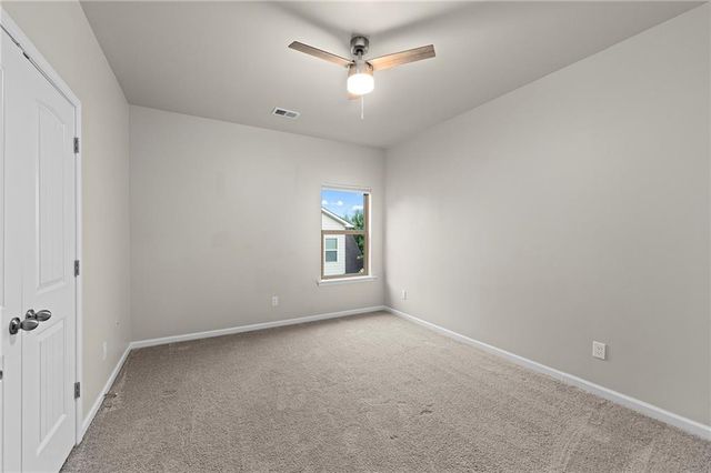 135 Cherokee Reserve Circle, Canton, GA 30115