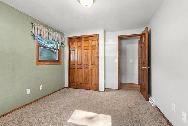 2766 BERKEN COURT, Green Bay, WI 54304