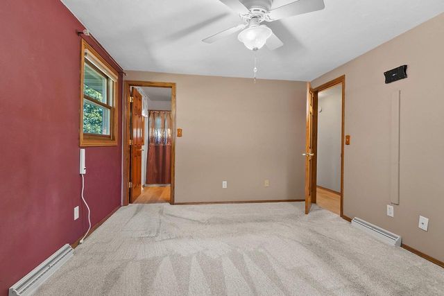 2766 BERKEN COURT, Green Bay, WI 54304