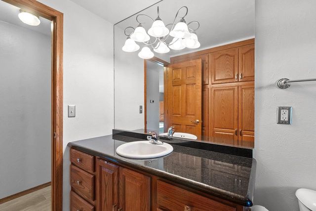 2766 BERKEN COURT, Green Bay, WI 54304