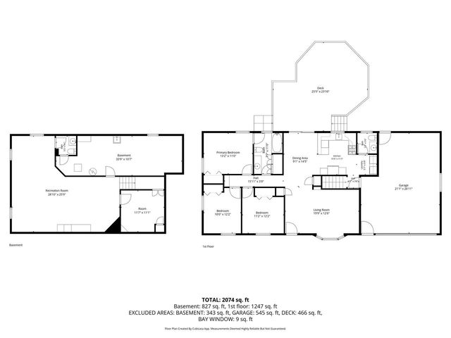 2766 BERKEN COURT, Green Bay, WI 54304